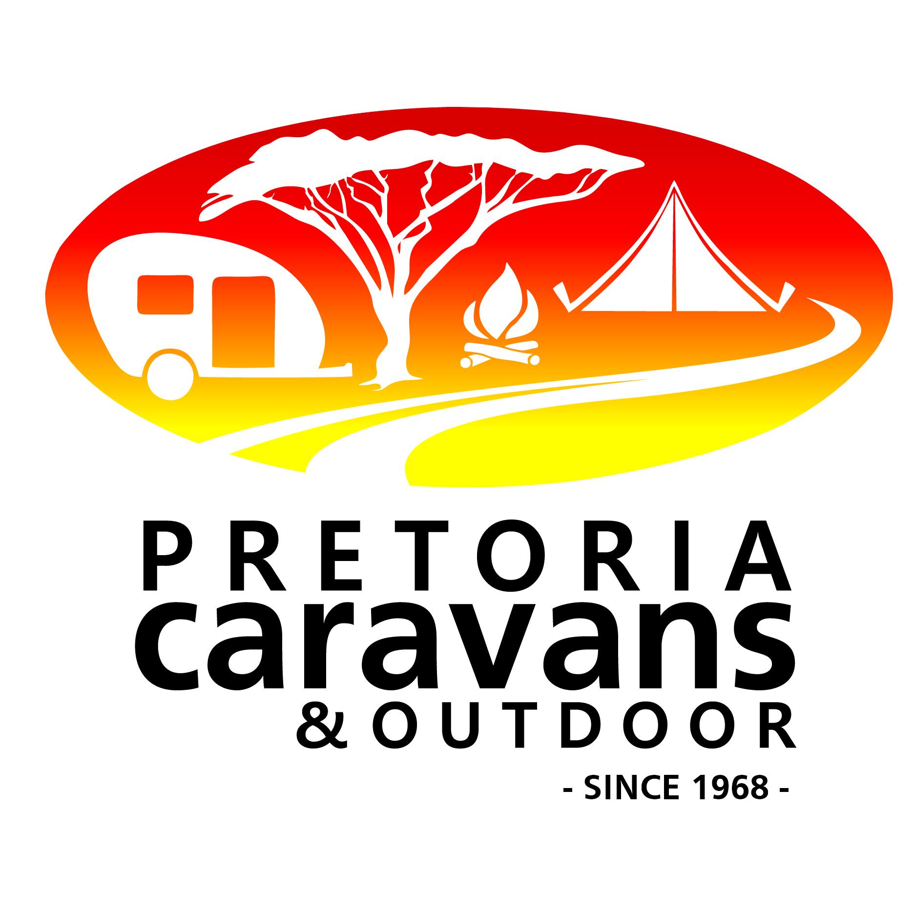Pretoria Caravans & Outdoor Pretoria Caravans & Outdoor