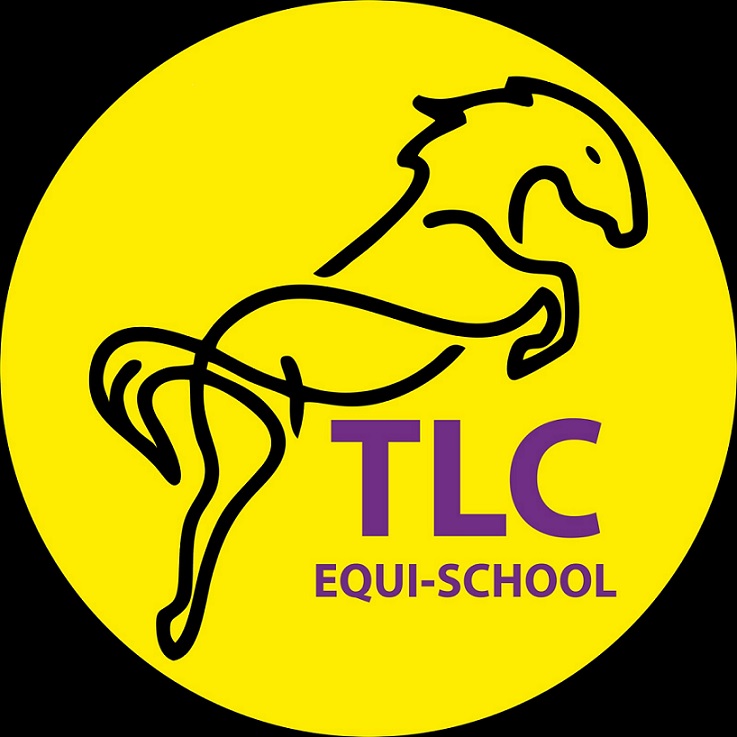 TLC Equi-School & Safaris TLC Equi-School & Safaris